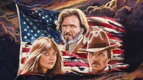 Heaven's Gate Bild 2