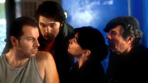 Eins, zwei, drei, Sonne Bild 2