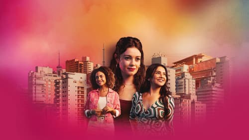 Três Graças Bild 4