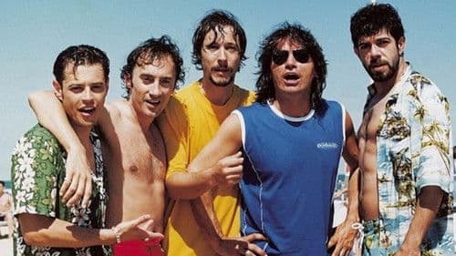 Da zero a dieci Bild 5