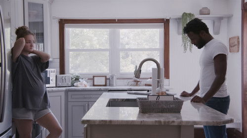 Skylar the Beautiful Bild 1