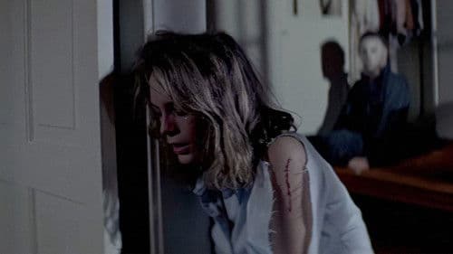 Halloween - Die Nacht des Grauens Bild 5