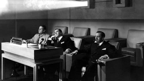 Sullivans Reisen Bild 5