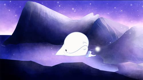 Chasing Stars Bild 1
