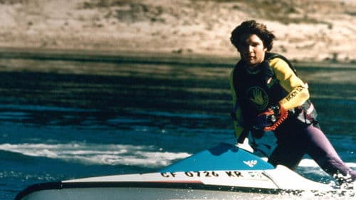 American Eiskrem 3½ Bild 2