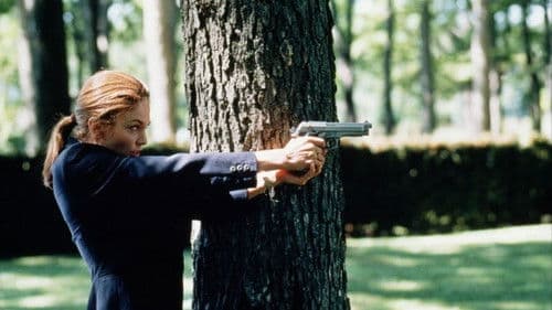 Mord im Weissen Haus Bild 4