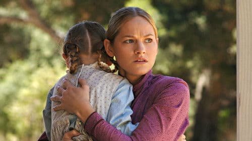 Desolation Canyon Bild 4