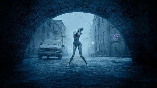 Return to Silent Hill Bild 8