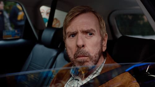 Nieva en Benidorm Bild 1