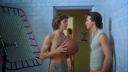 Night Warning Bild 5