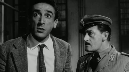 Totò e Carolina Bild 3