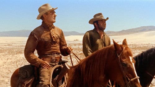 Auf eigene Faust Bild 8