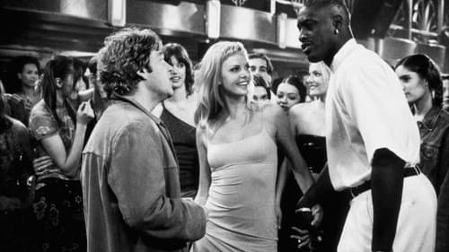 Celebrity - Schön, reich, berühmt Bild 3