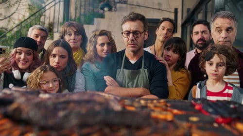 Verano Trippin Bild 4