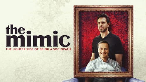 The Mimic Bild 3