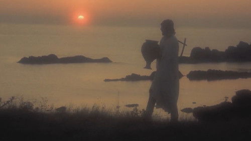 Orfeusz és Eurydiké Bild 1