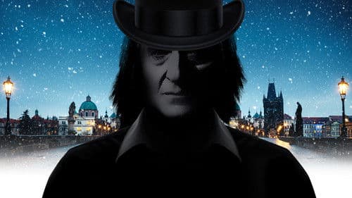 Scrooge - Die Nacht vor Weihnachten Bild 2