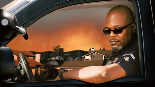 Lakeview Terrace Bild 5