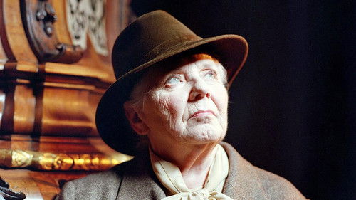 Agathe kann’s nicht lassen Bild 6