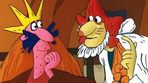 Кто расскажет небылицу? Bild 1