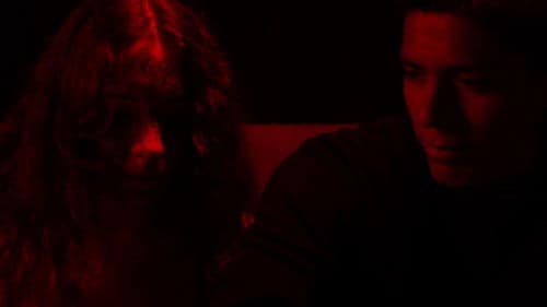 Material Girl Bild 4