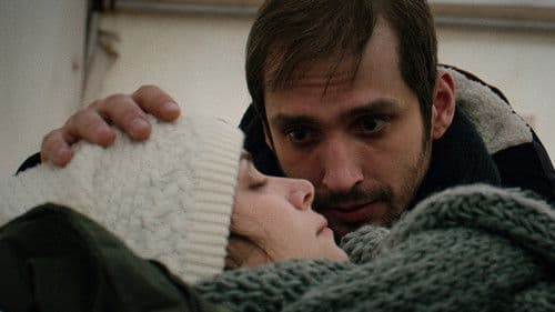 Ana, mon amour Bild 6