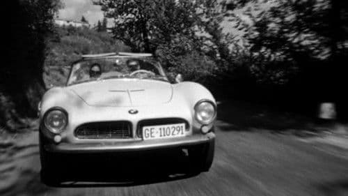 Sandra - Die Triebhafte Bild 2