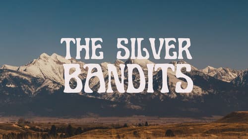 The Silver Bandits Bild 3