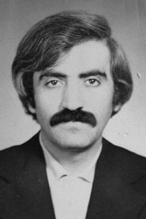 Niyazi Ahmadov