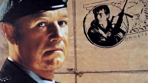 Die Killer-Brigade Bild 5