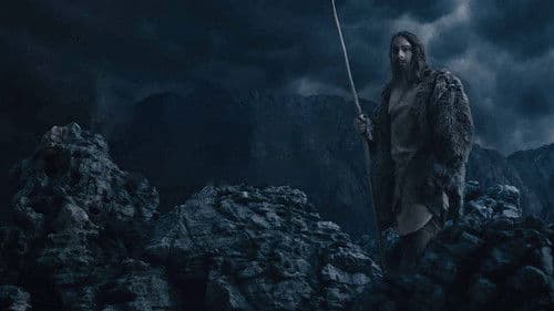 Apokalypse der Neandertaler Bild 2