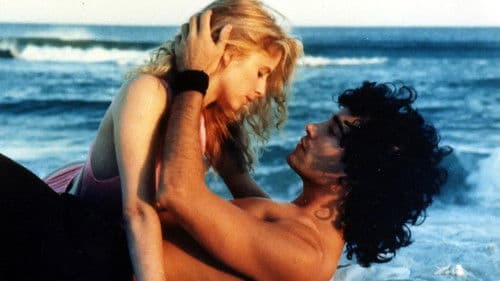 More than Feelings Bild 2