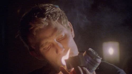 Celebrating the Rice Media Center Bild 1