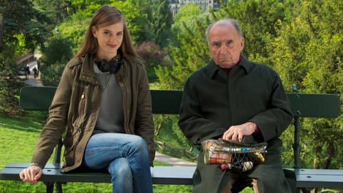 Frühstück bei Monsieur Henri Bild 4