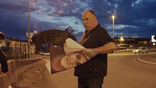 Danse avec Le Pen Bild 1