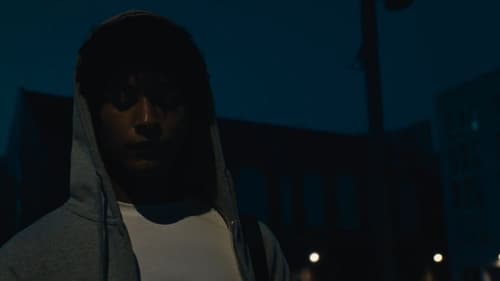 XConfessions 33 Bild 1