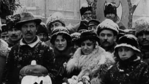 Документи епохи Bild 3