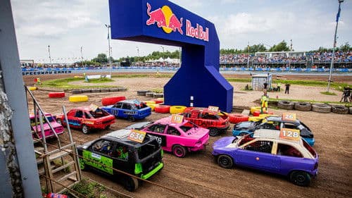 Alle Remmen Los! Bild 2