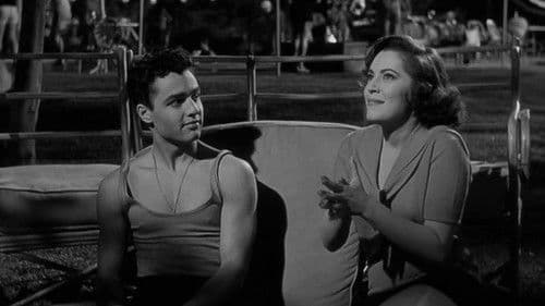 The Gene Krupa Story Bild 2