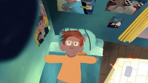 Sunflower's Friend Bild 1