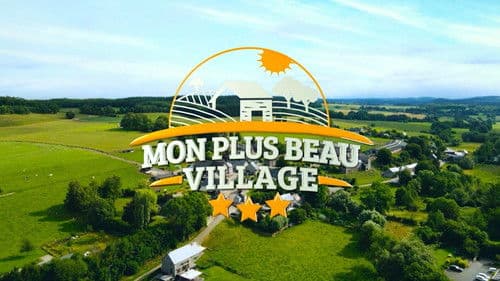 Mon plus beau village Bild 1