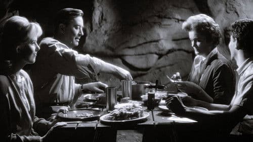 Panik im Jahre Null Bild 2