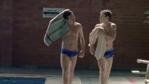 Nubes flotantes Bild 3