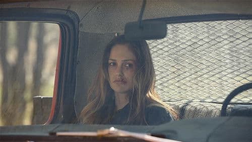 Zorniges Land Bild 6