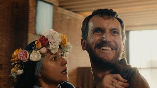 Die große Stille Bild 6