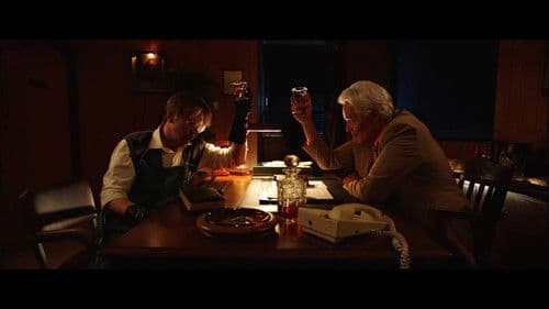 Frankenbabes from Beyond the Grave! Bild 4