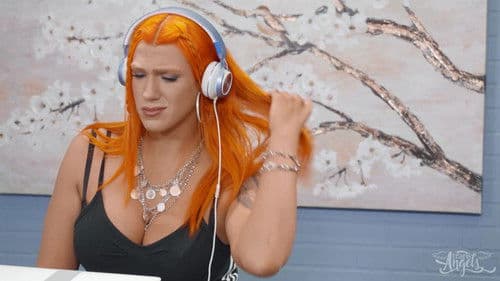 Asstastic Threesomes Bild 2