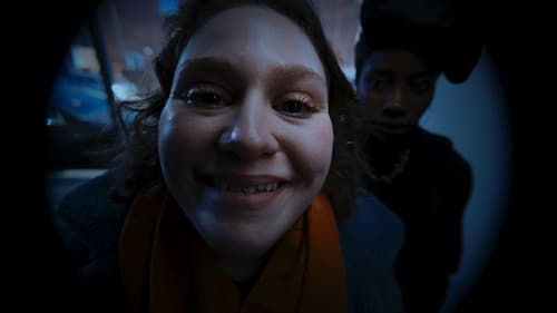 House Hunters Bild 2