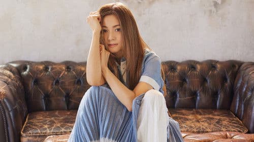 25th Anniversary Mai Kuraki Live Project 2024 “ Be alright！” Bild 1