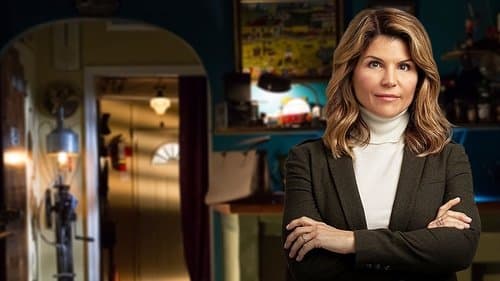 Garage Sale Mystery: All That Glitters Bild 1